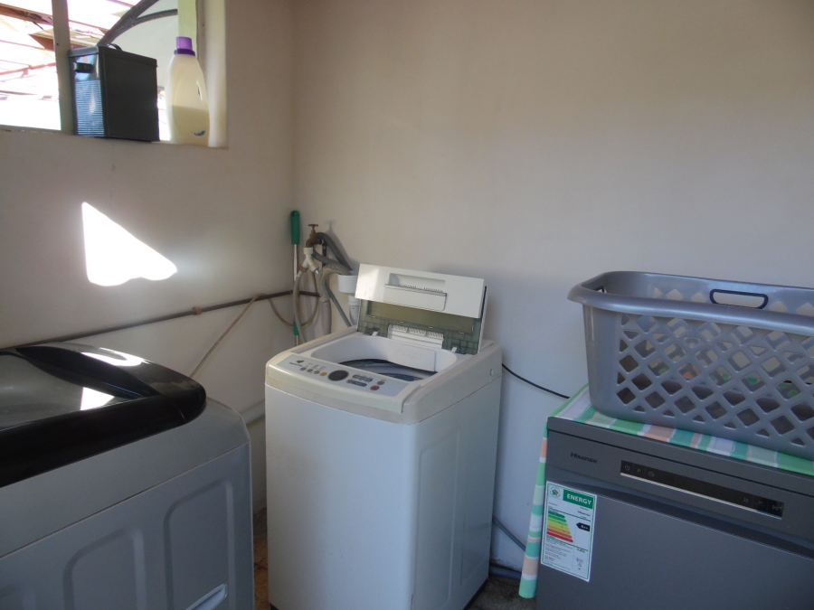 3 Bedroom Property for Sale in Flamingo Park Free State